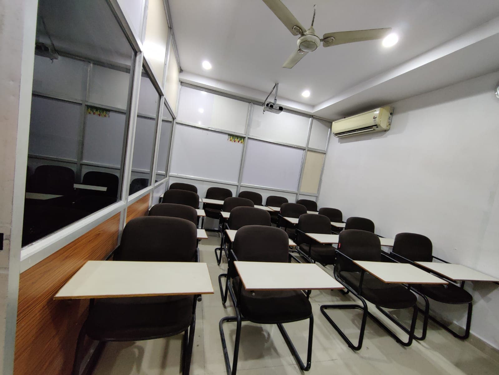 Chanakya Institute of Hotel Management & CT Visakhapatnam Infrastructure photo 6